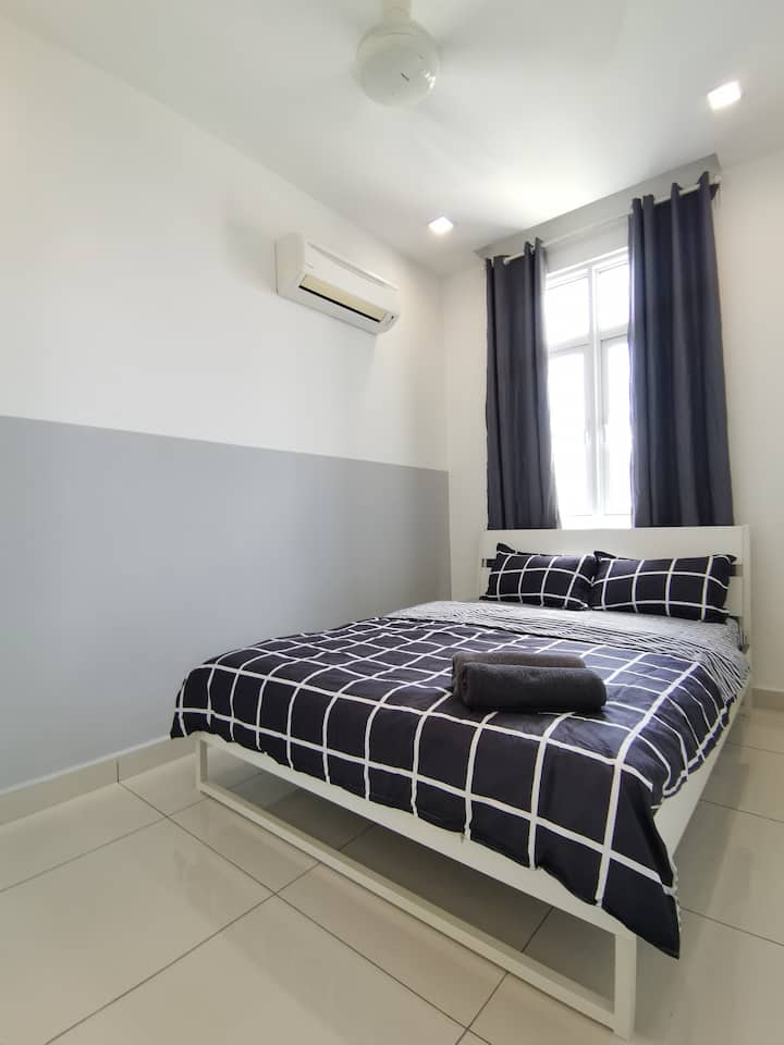Habitación 2