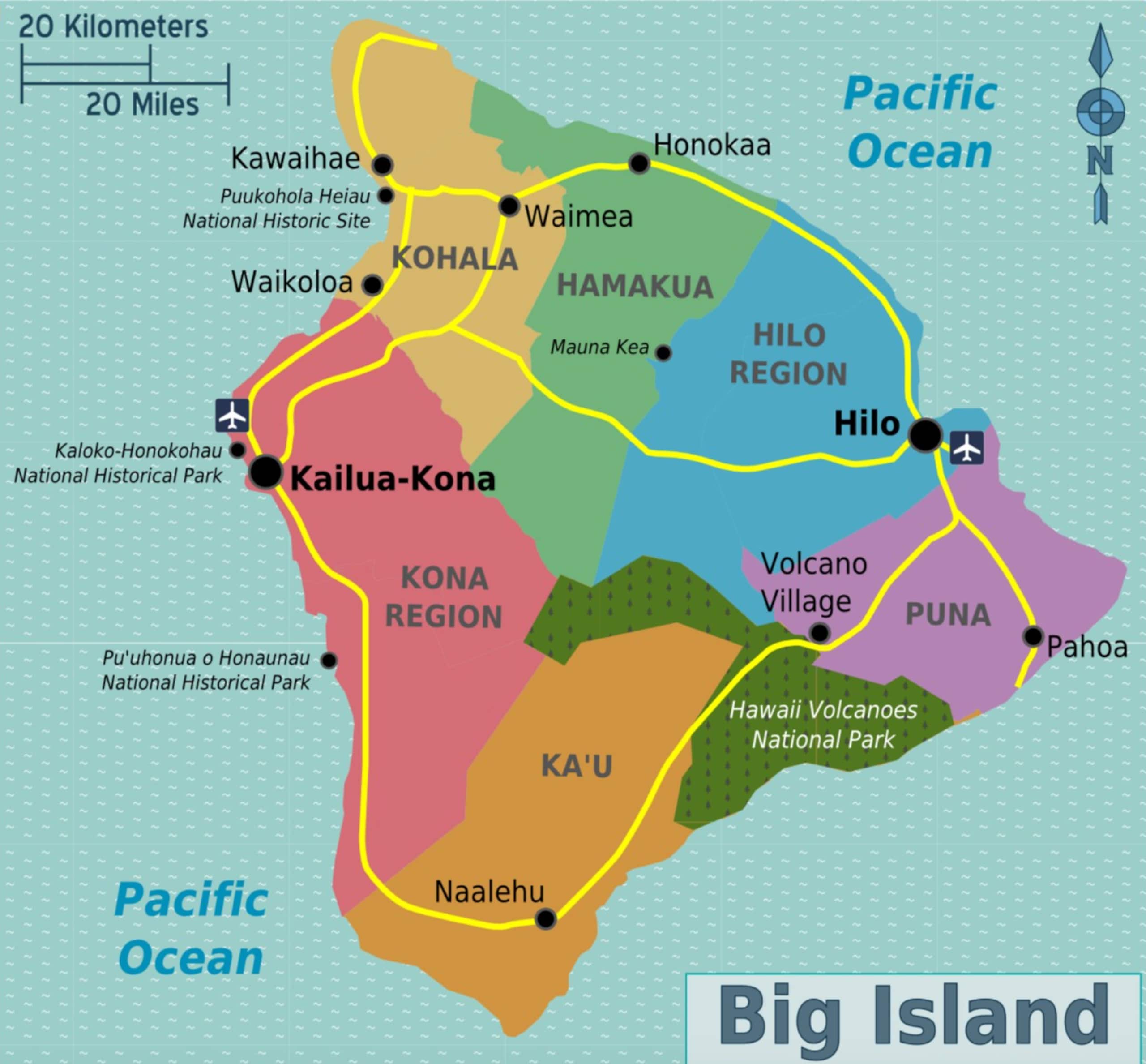 Kona Suite | Pool, Beach Gear & Aloha Hospitality - Photo 43