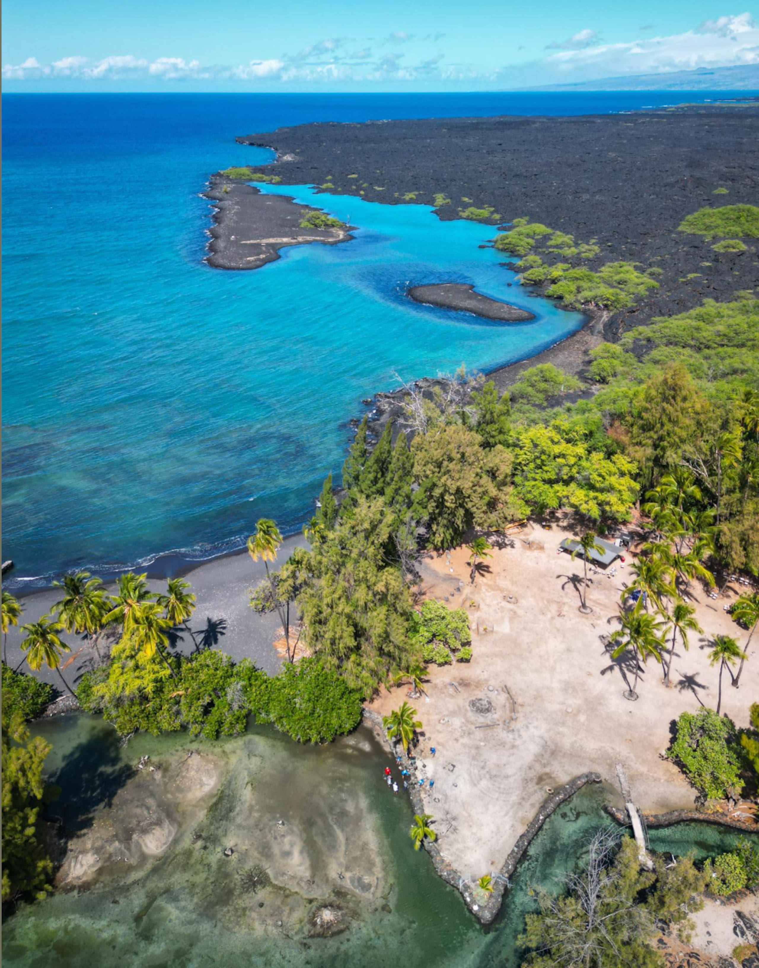 Kona Suite | Pool, Beach Gear & Aloha Hospitality - Photo 44