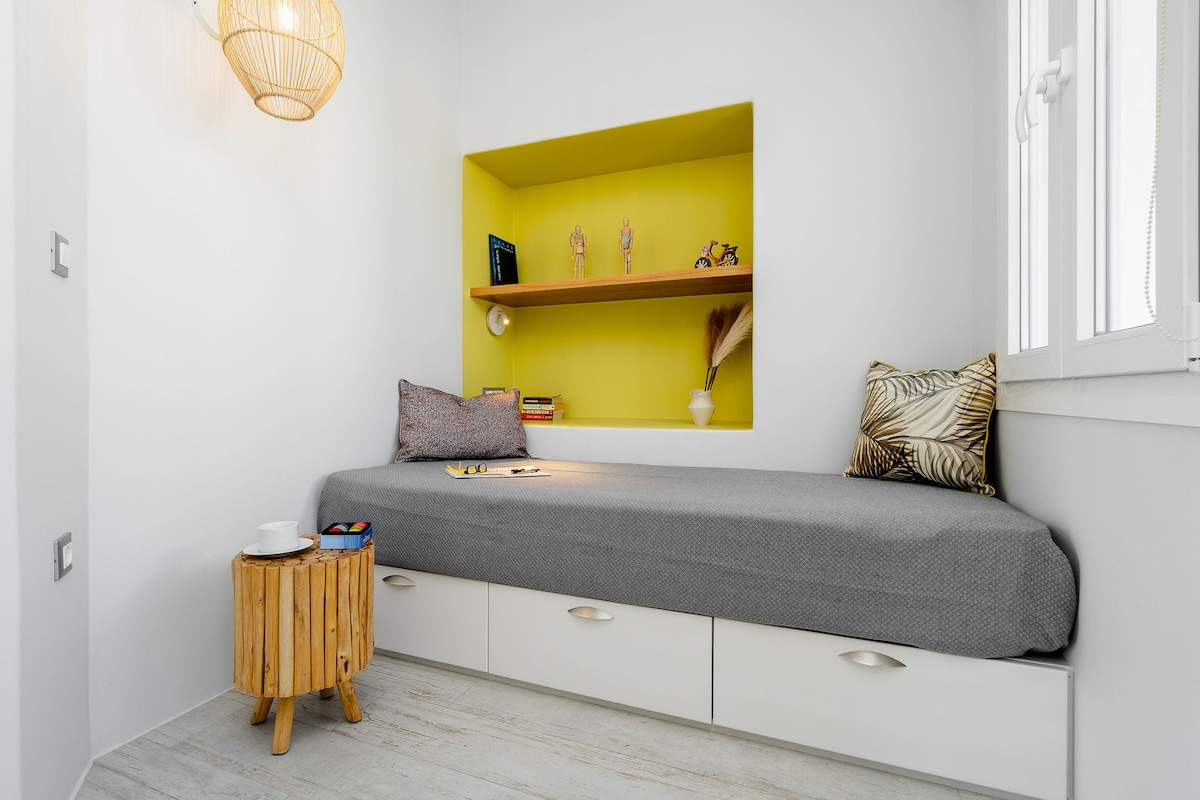 ห้องนอน2