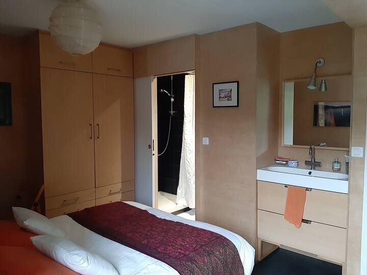 ห้องนอน3