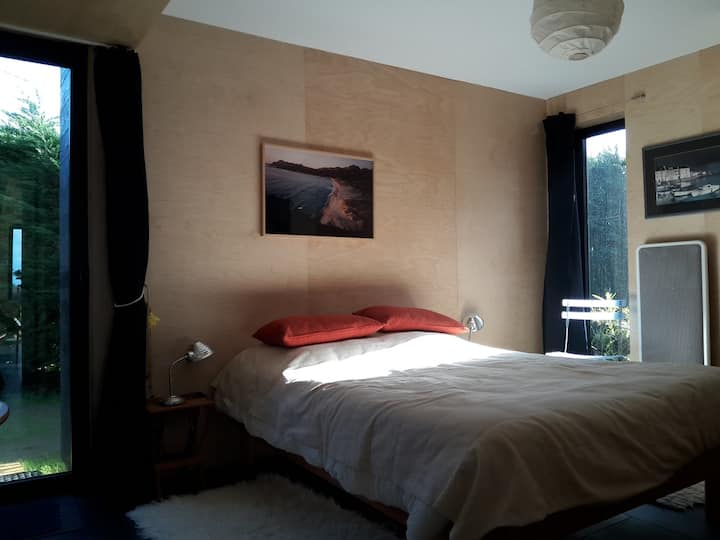 ห้องนอน1