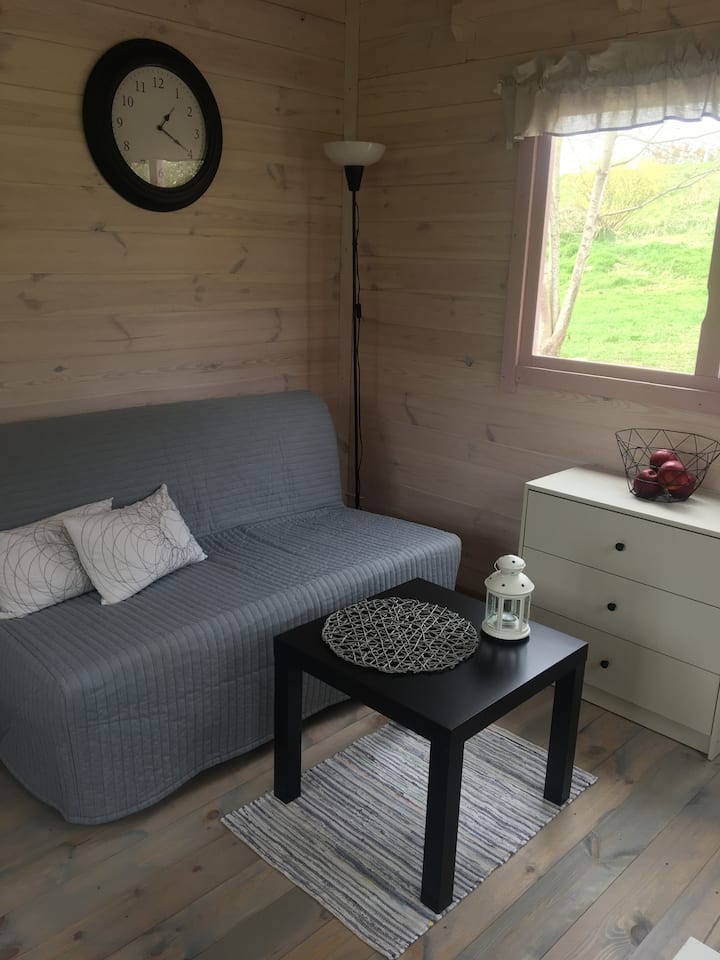 Habitación 2