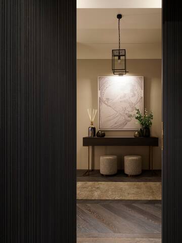 Casa Paggi gallery image 5