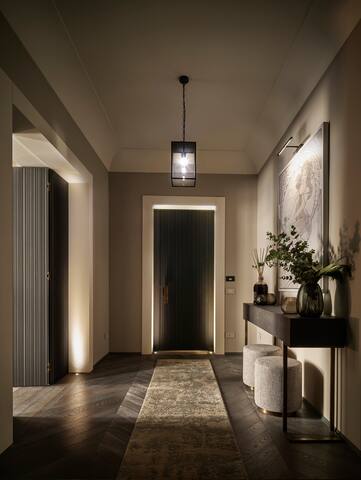 Casa Paggi gallery image 3