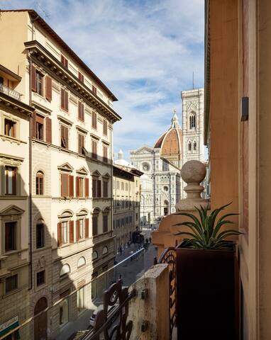 Casa Paggi gallery image 4