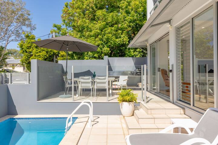 17 On William gallery image 3