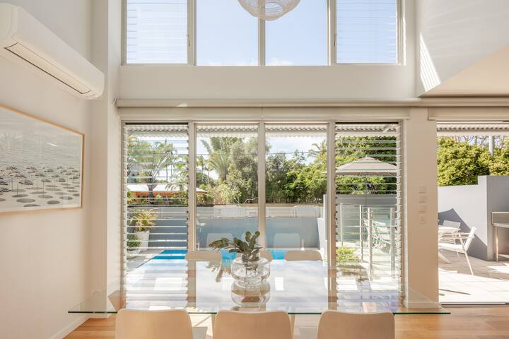 17 On William gallery image 4