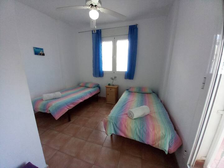 Habitación 2
