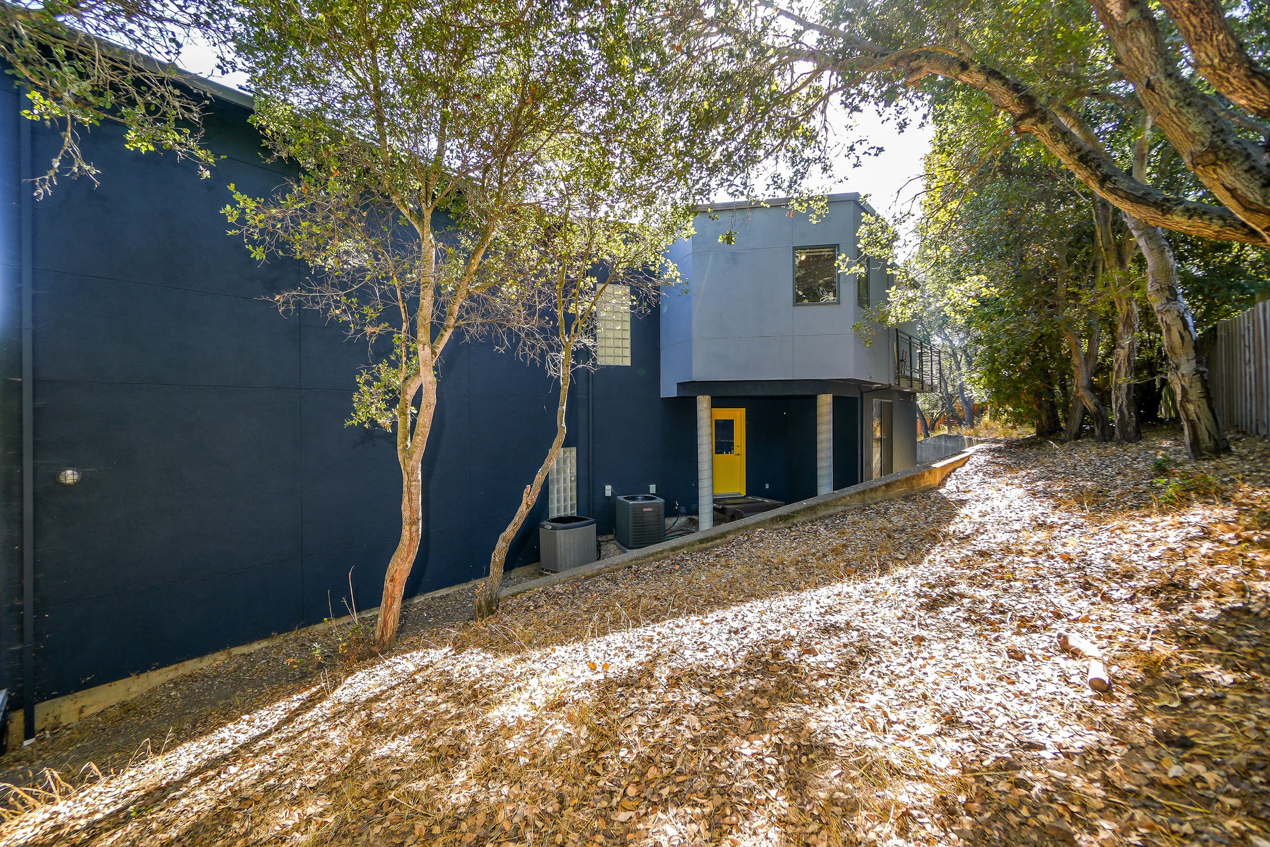 Enlightenment House Hillside Retreat with Views - Photo 60