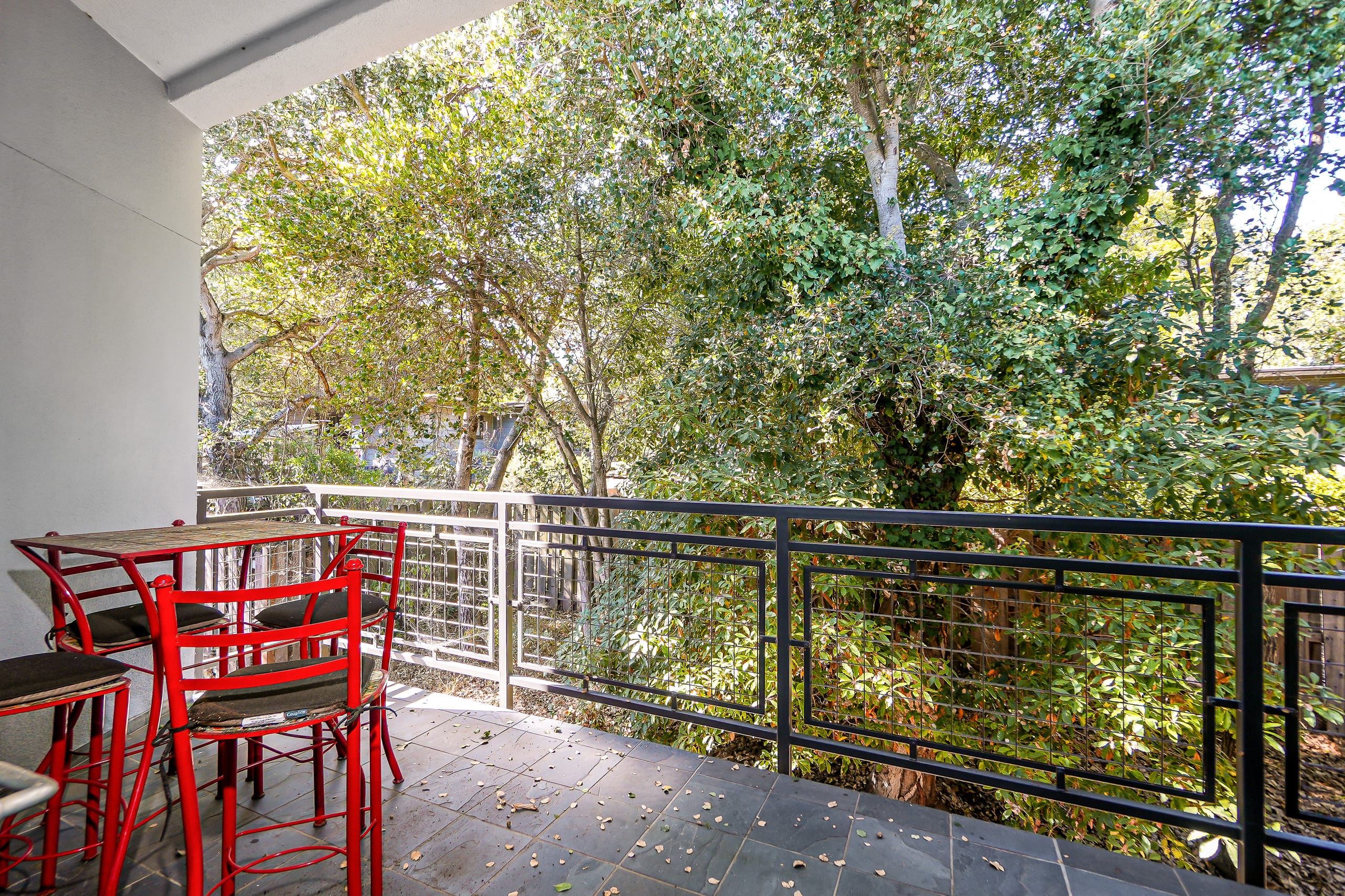 Enlightenment House Hillside Retreat with Views - Photo 63
