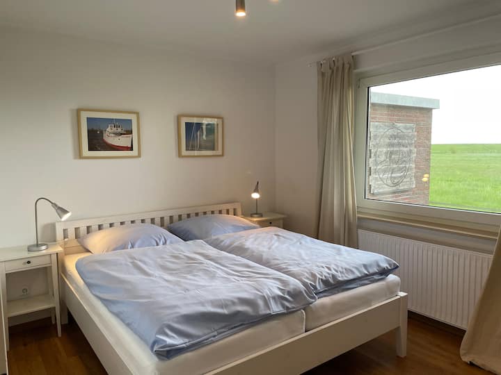 180 x x 200 พร้อมวิวพาโนรามา