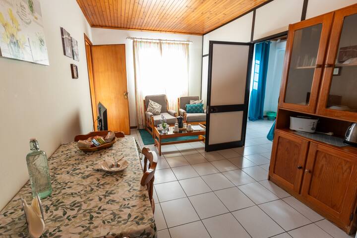 listing_image