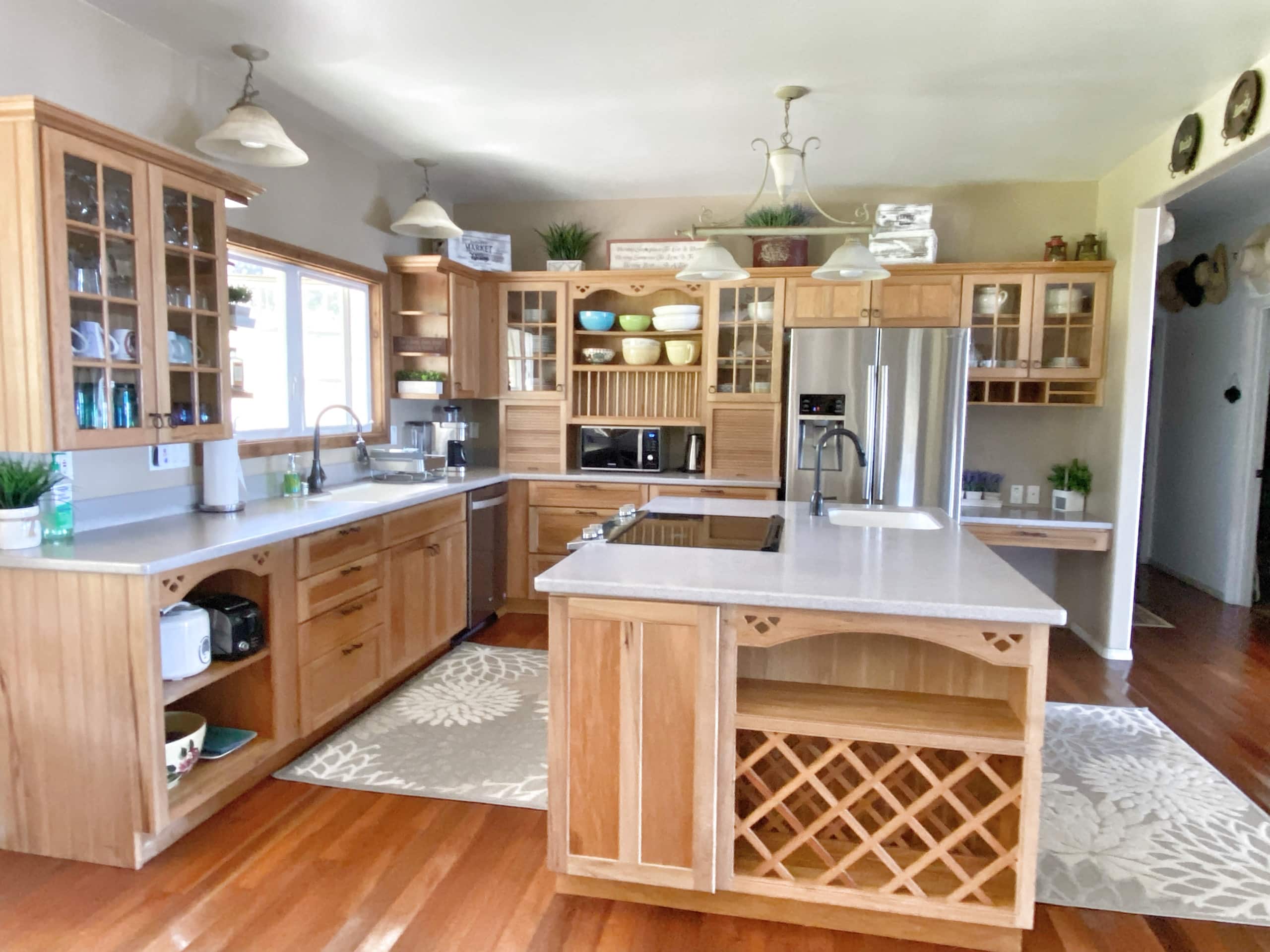 Home in Holualoa · ★4.92 · 4 bedrooms · 5 beds · 3.5 private baths - Image 10