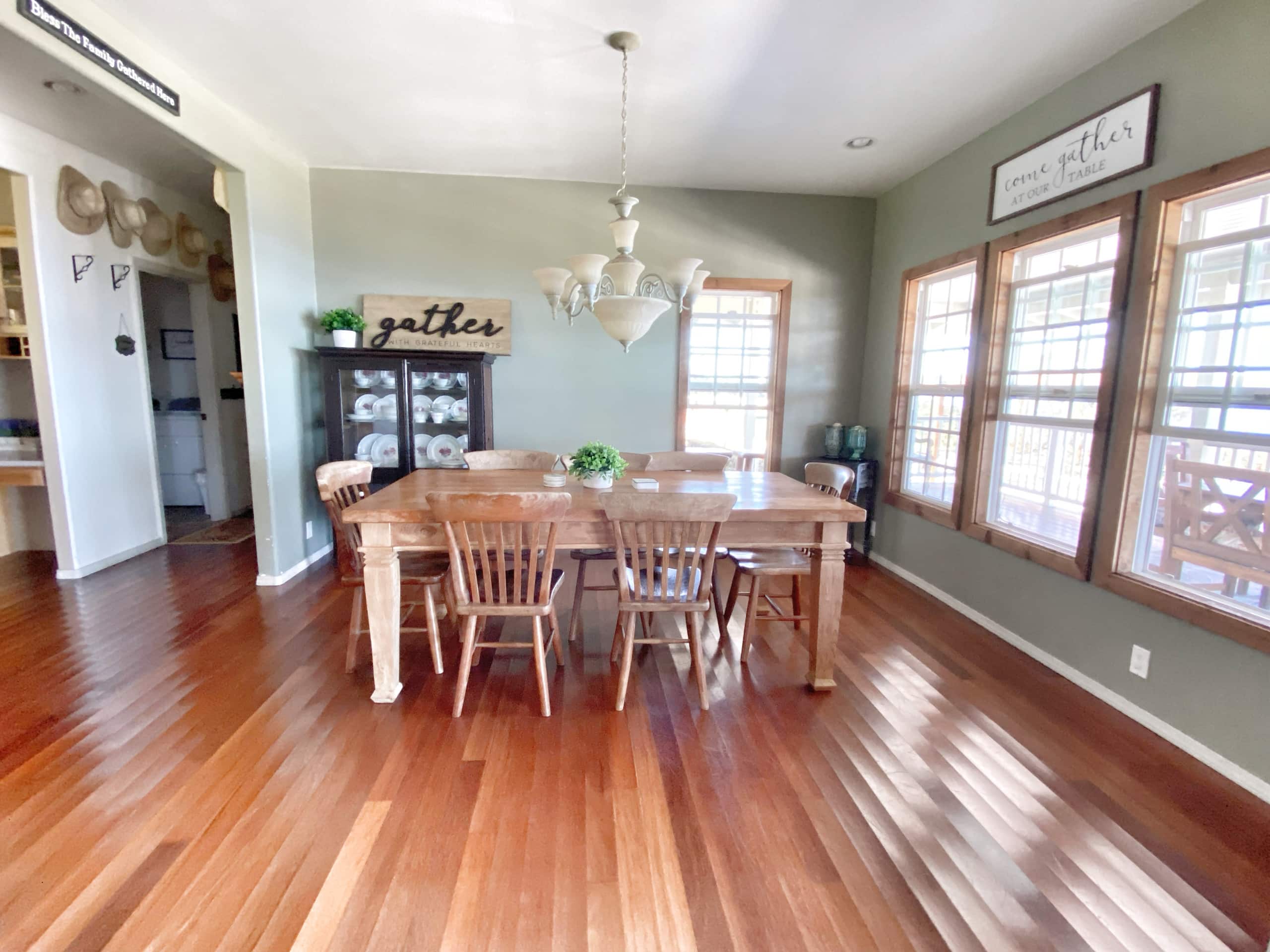 Home in Holualoa · ★4.92 · 4 bedrooms · 5 beds · 3.5 private baths - Image 13