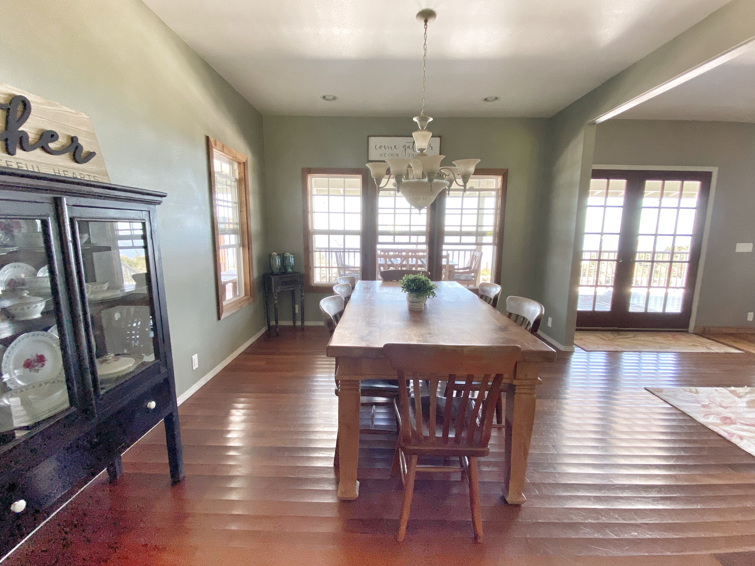 Home in Holualoa · ★4.92 · 4 bedrooms · 5 beds · 3.5 private baths - Image 15