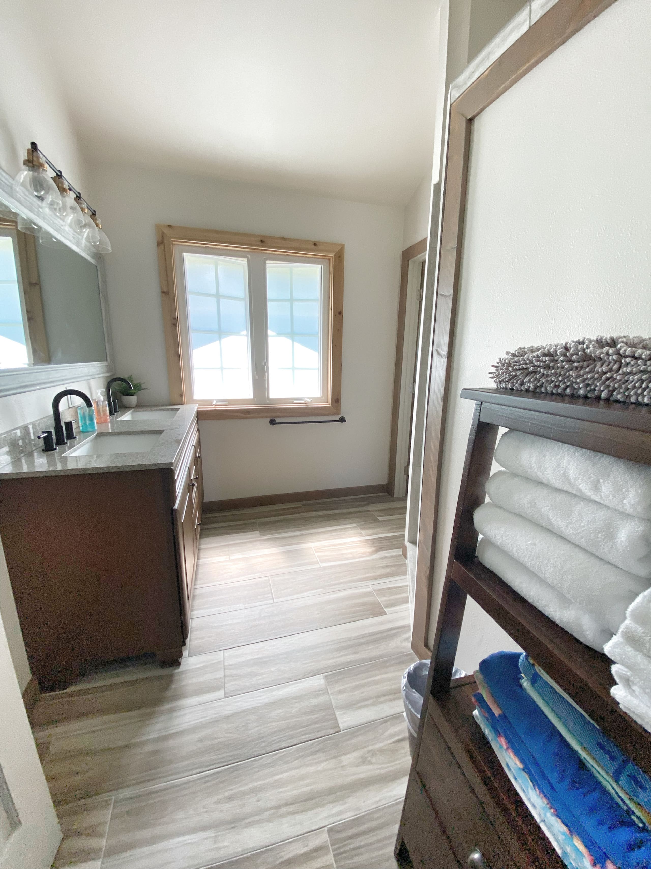 Home in Holualoa · ★4.92 · 4 bedrooms · 5 beds · 3.5 private baths - Image 24