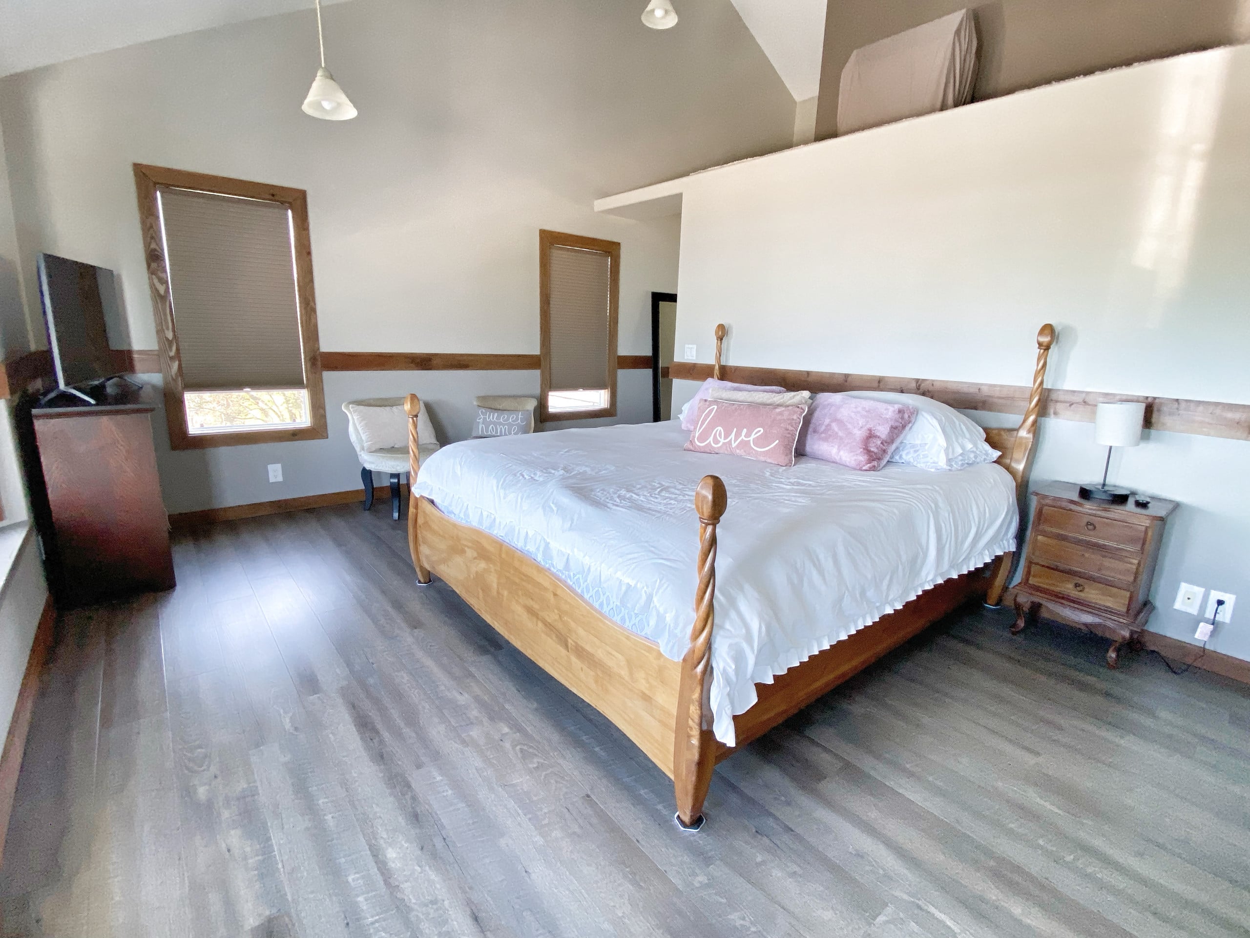 Home in Holualoa · ★4.92 · 4 bedrooms · 5 beds · 3.5 private baths - Image 1