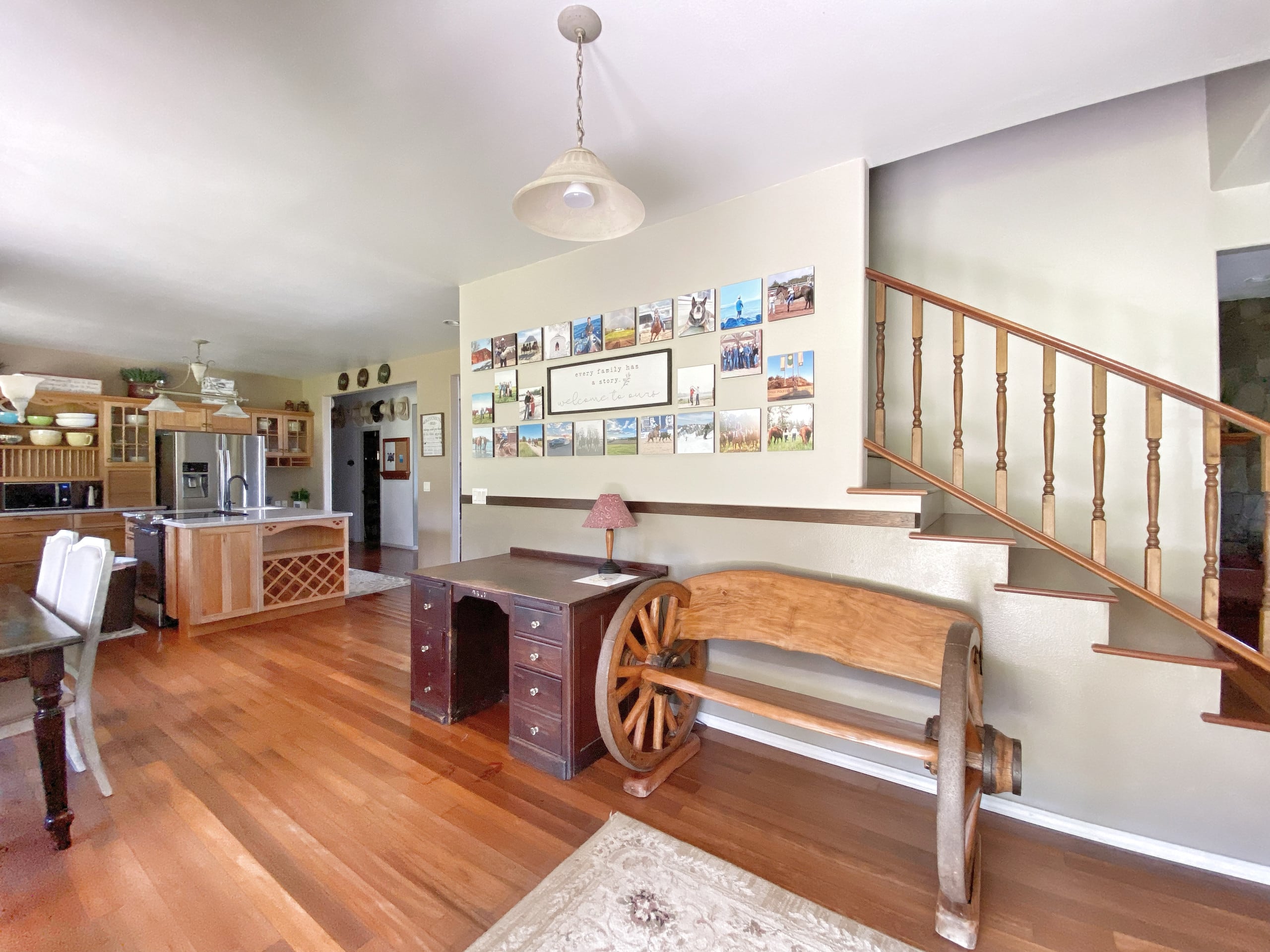 Home in Holualoa · ★4.92 · 4 bedrooms · 5 beds · 3.5 private baths - Image 11
