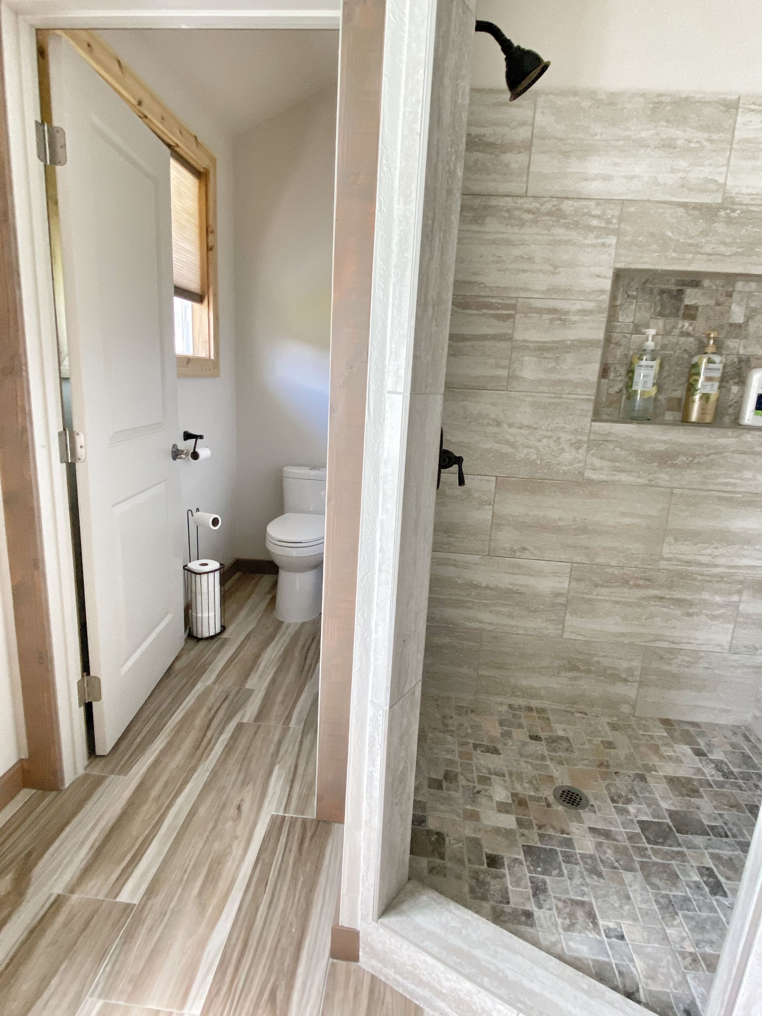 Home in Holualoa · ★4.92 · 4 bedrooms · 5 beds · 3.5 private baths - Image 23