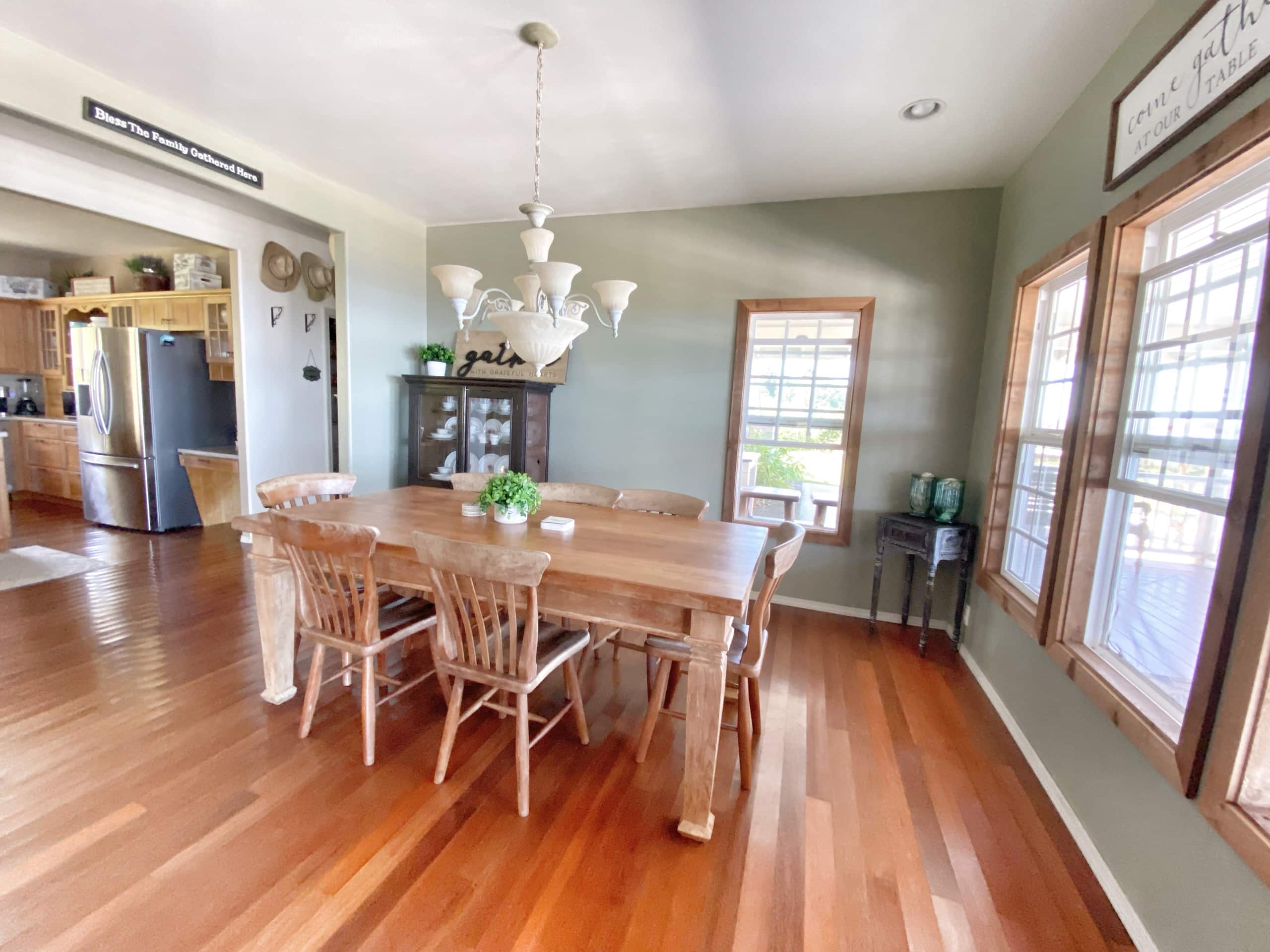 Home in Holualoa · ★4.92 · 4 bedrooms · 5 beds · 3.5 private baths - Image 14