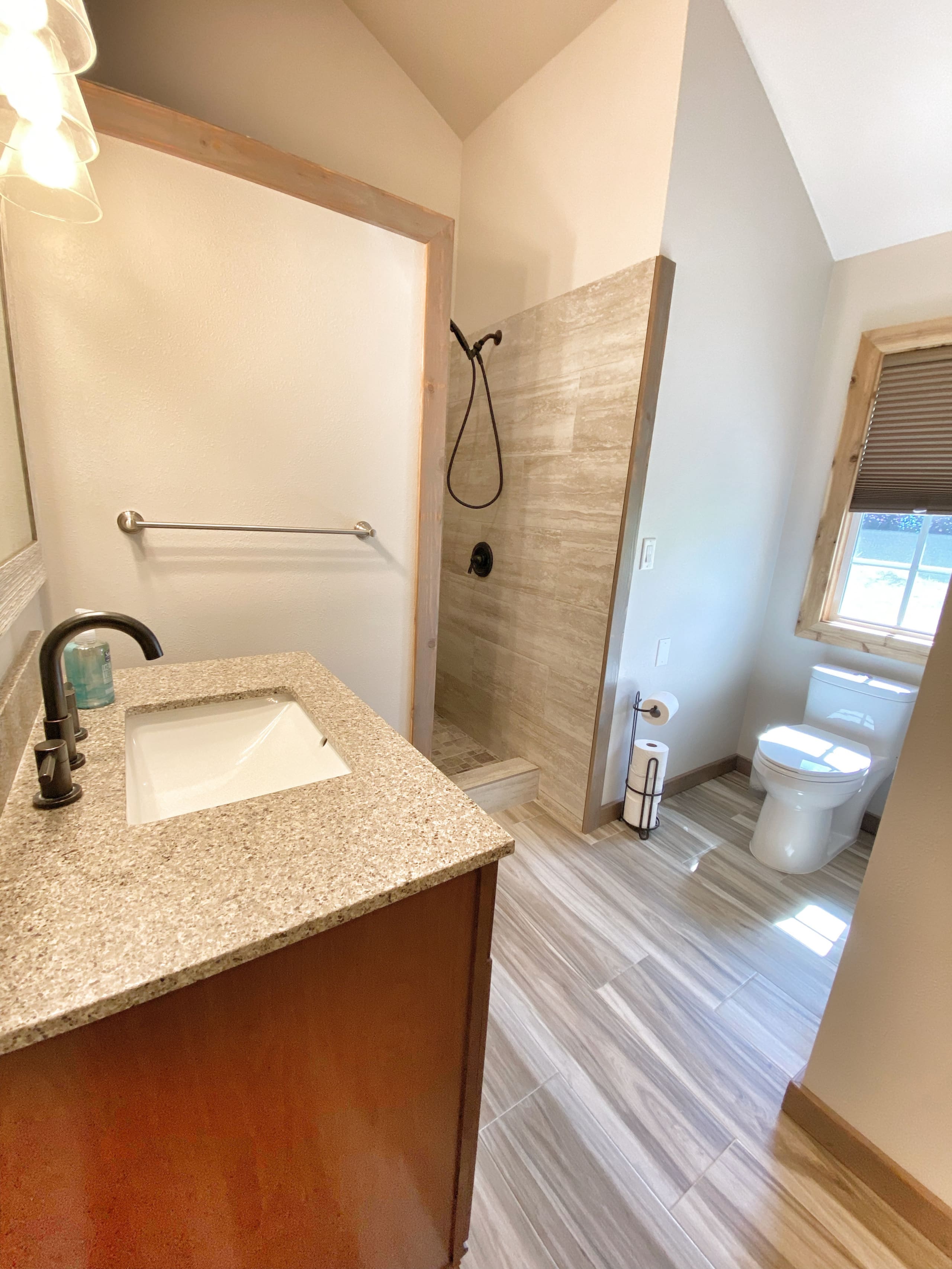 Home in Holualoa · ★4.92 · 4 bedrooms · 5 beds · 3.5 private baths - Image 25