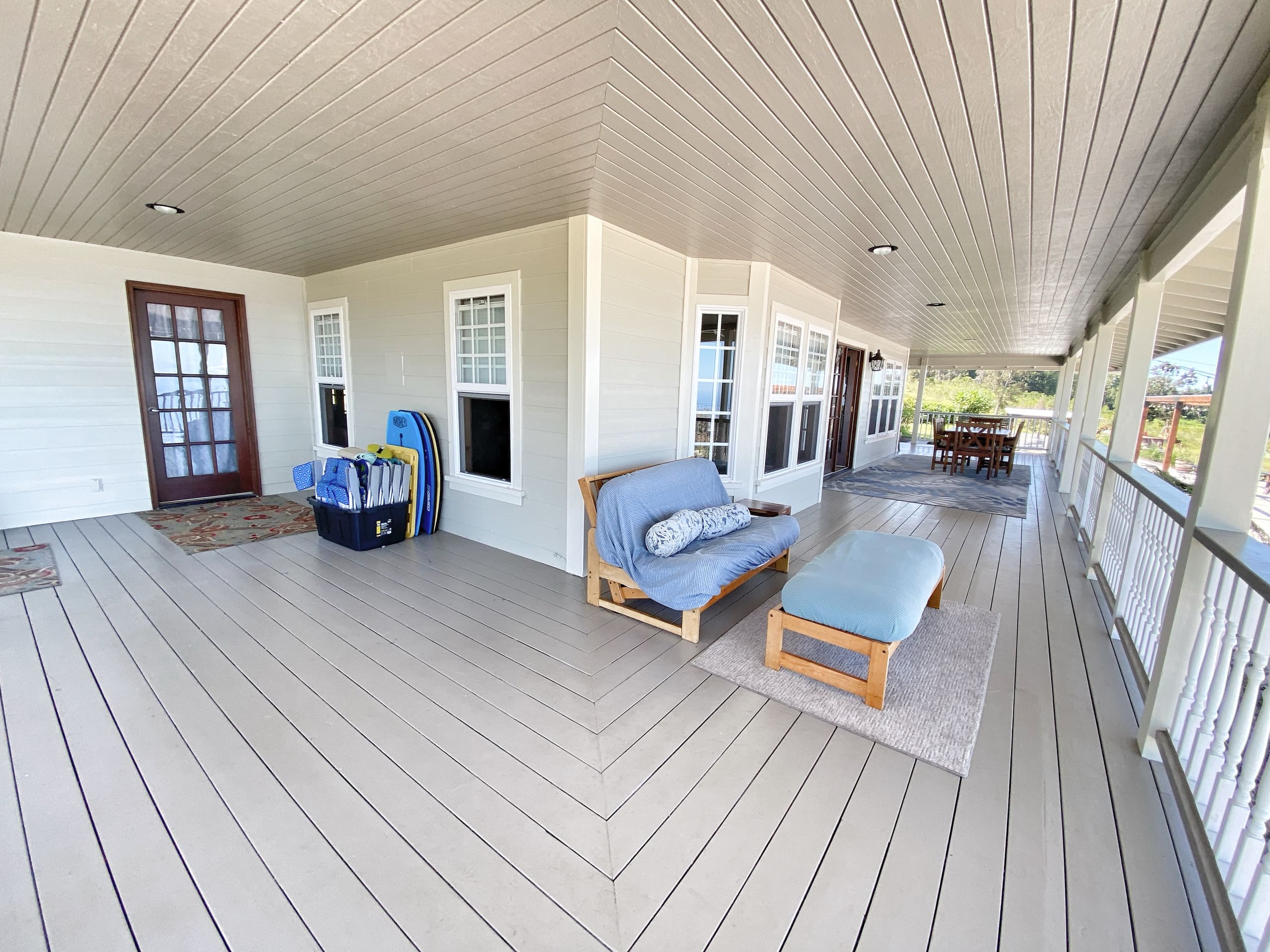 Home in Holualoa · ★4.92 · 4 bedrooms · 5 beds · 3.5 private baths - Image 28