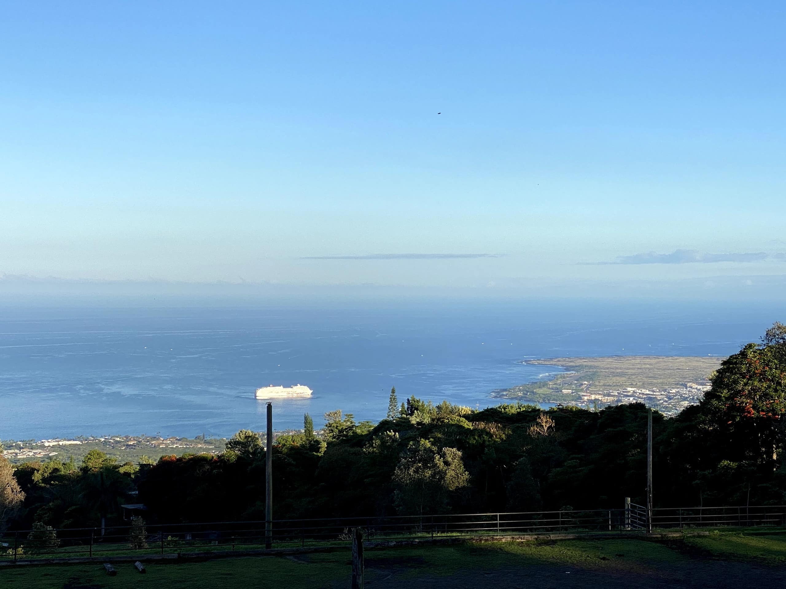 Home in Holualoa · ★4.92 · 4 bedrooms · 5 beds · 3.5 private baths - Image 31