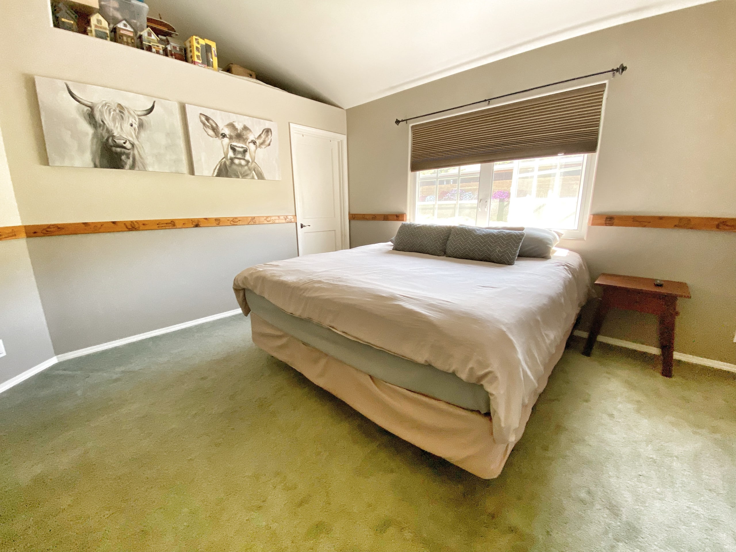 Home in Holualoa · ★4.92 · 4 bedrooms · 5 beds · 3.5 private baths - Image 3
