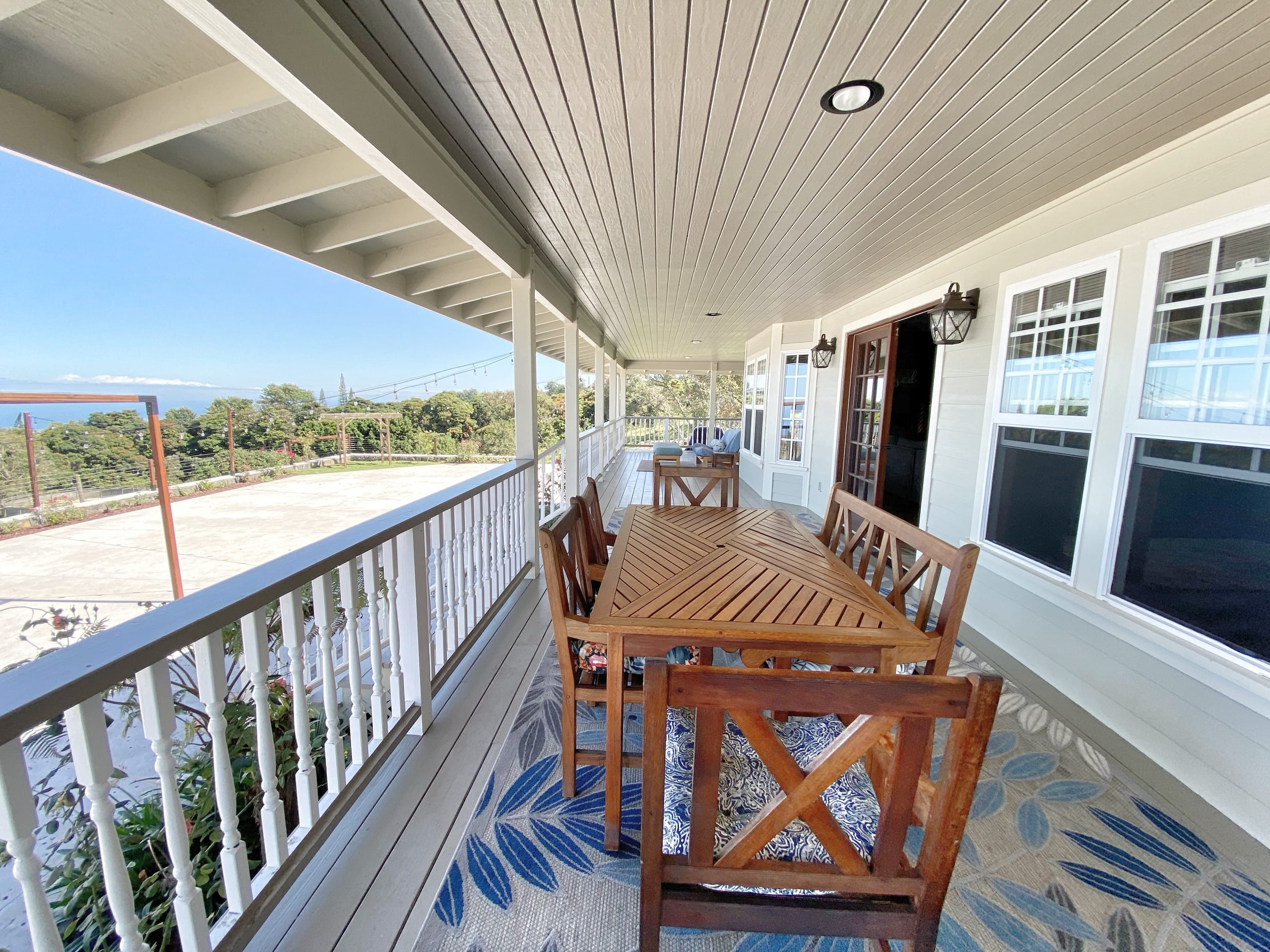 Home in Holualoa · ★4.92 · 4 bedrooms · 5 beds · 3.5 private baths - Image 27