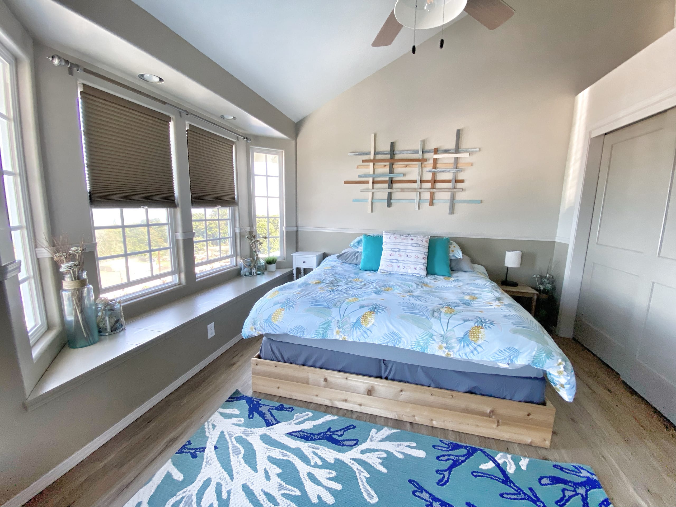 Home in Holualoa · ★4.92 · 4 bedrooms · 5 beds · 3.5 private baths - Image 19
