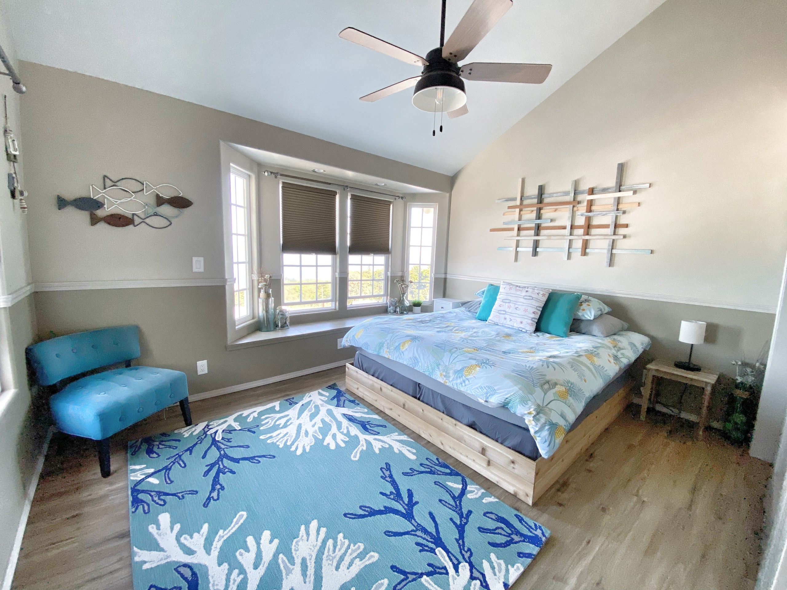 Home in Holualoa · ★4.92 · 4 bedrooms · 5 beds · 3.5 private baths - Image 2