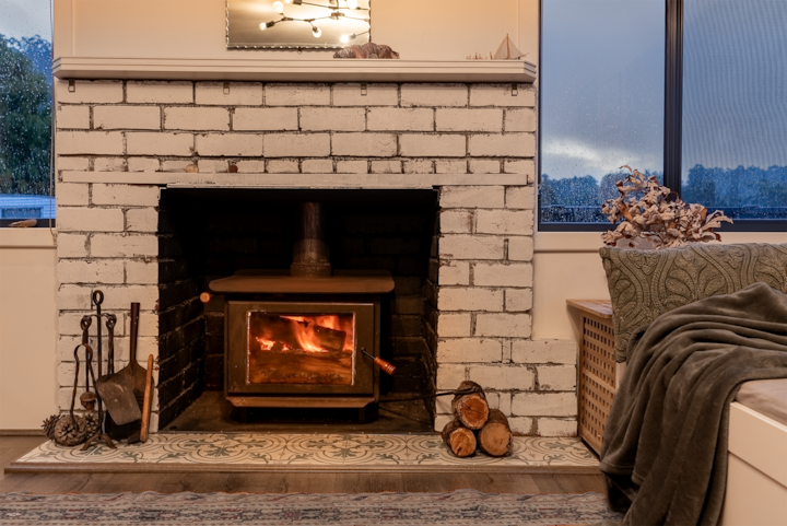 Surveyors Cottage - A Quiet Retreat By The Sea - Dover