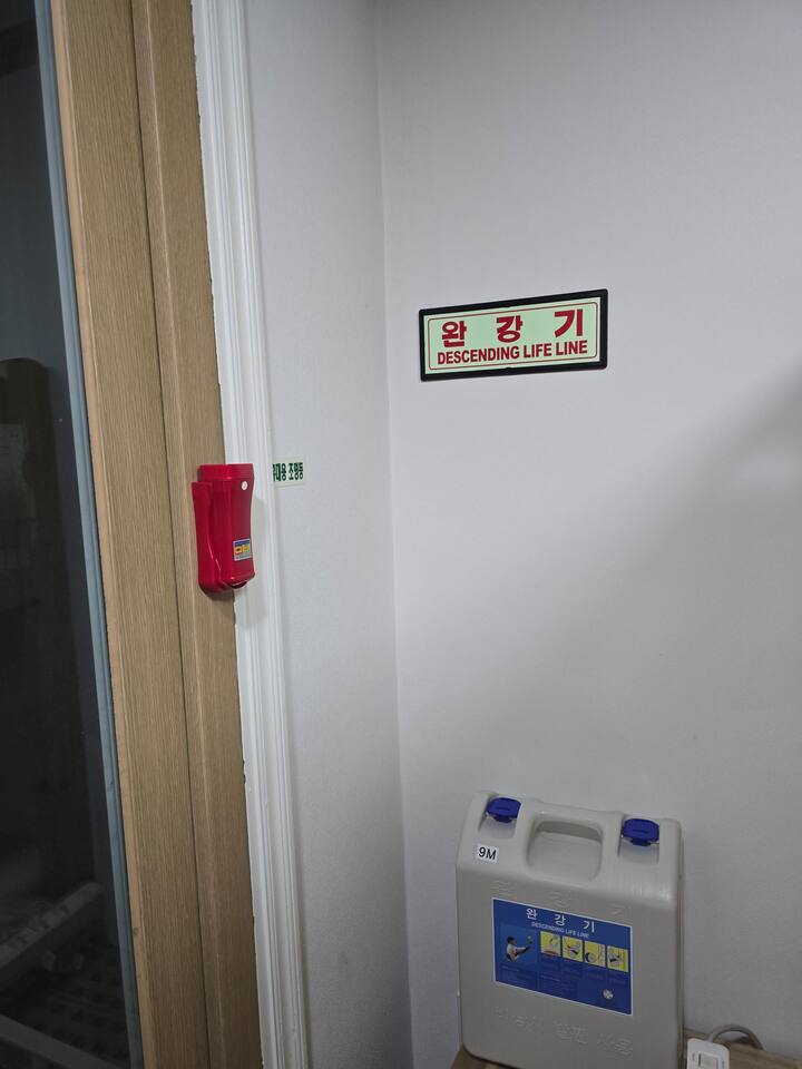 Спална соба 2