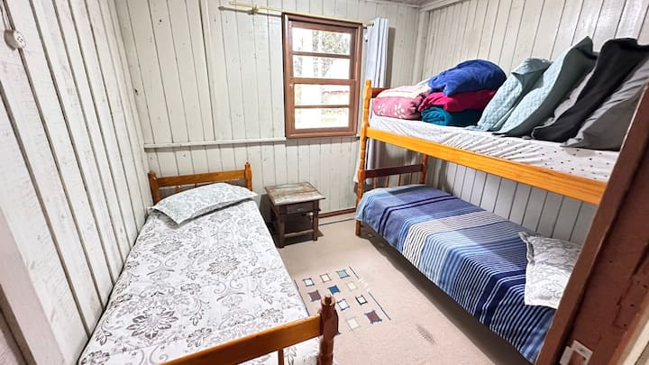 ห้องนอน3