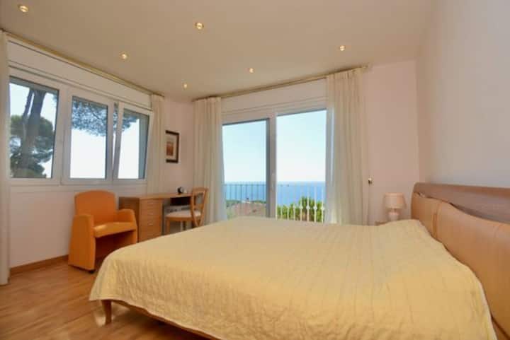 Habitación 1