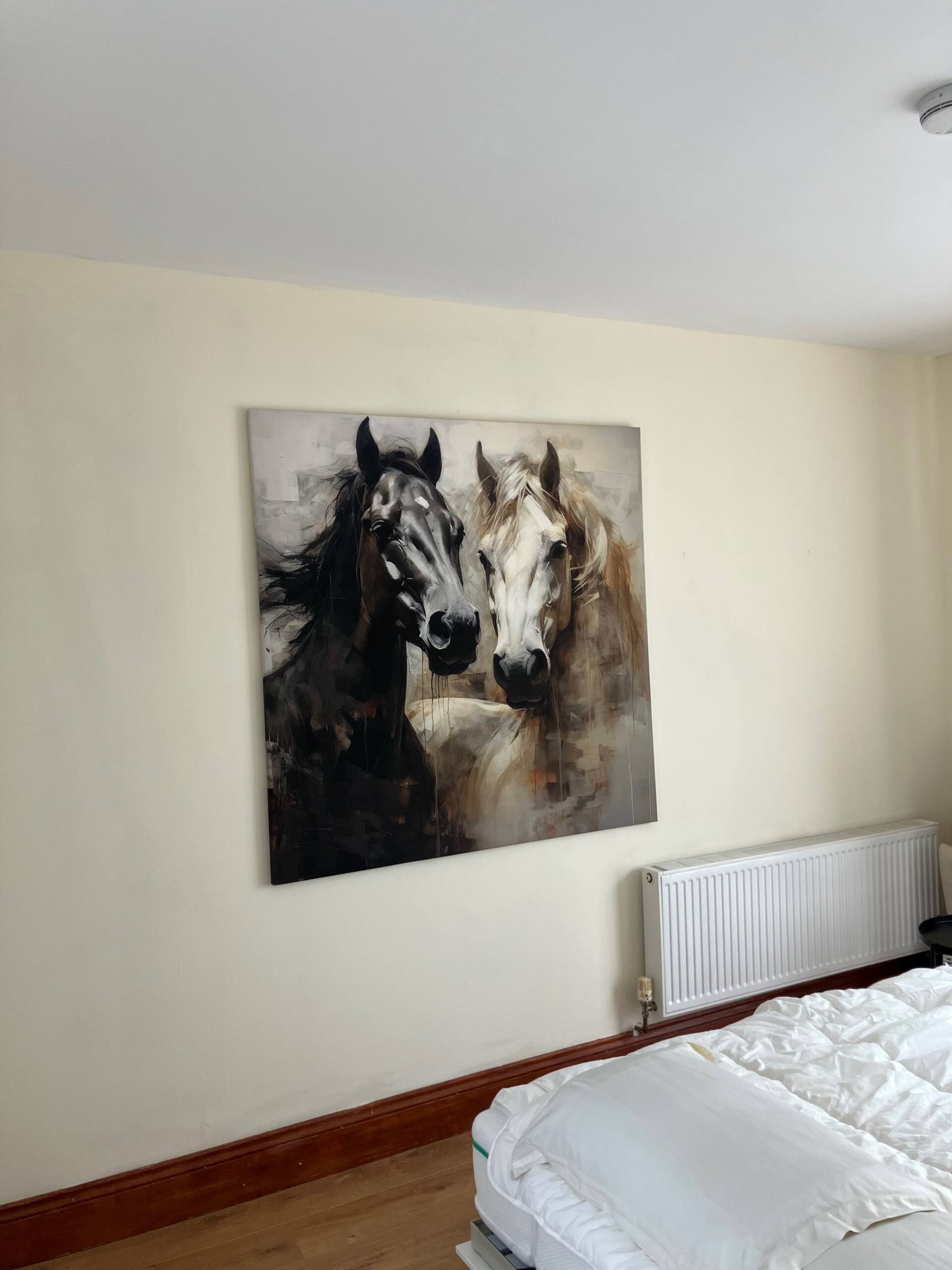 Stables - Duffys of Ballybin — foto 4