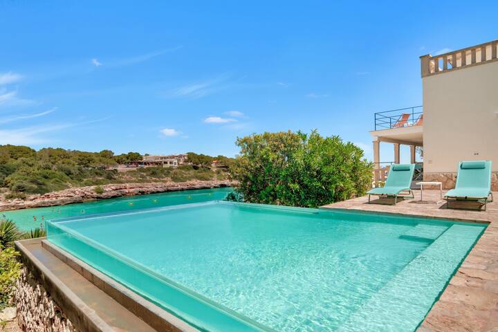 La CITA Del MAR – Luxury Sea Experience! gallery image 2