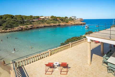 La CITA Del MAR -  Luxury Sea Experience!
