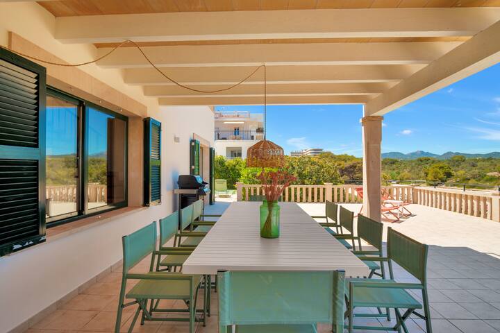 La CITA Del MAR – Luxury Sea Experience! gallery image 3