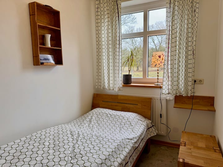 Chambre 5