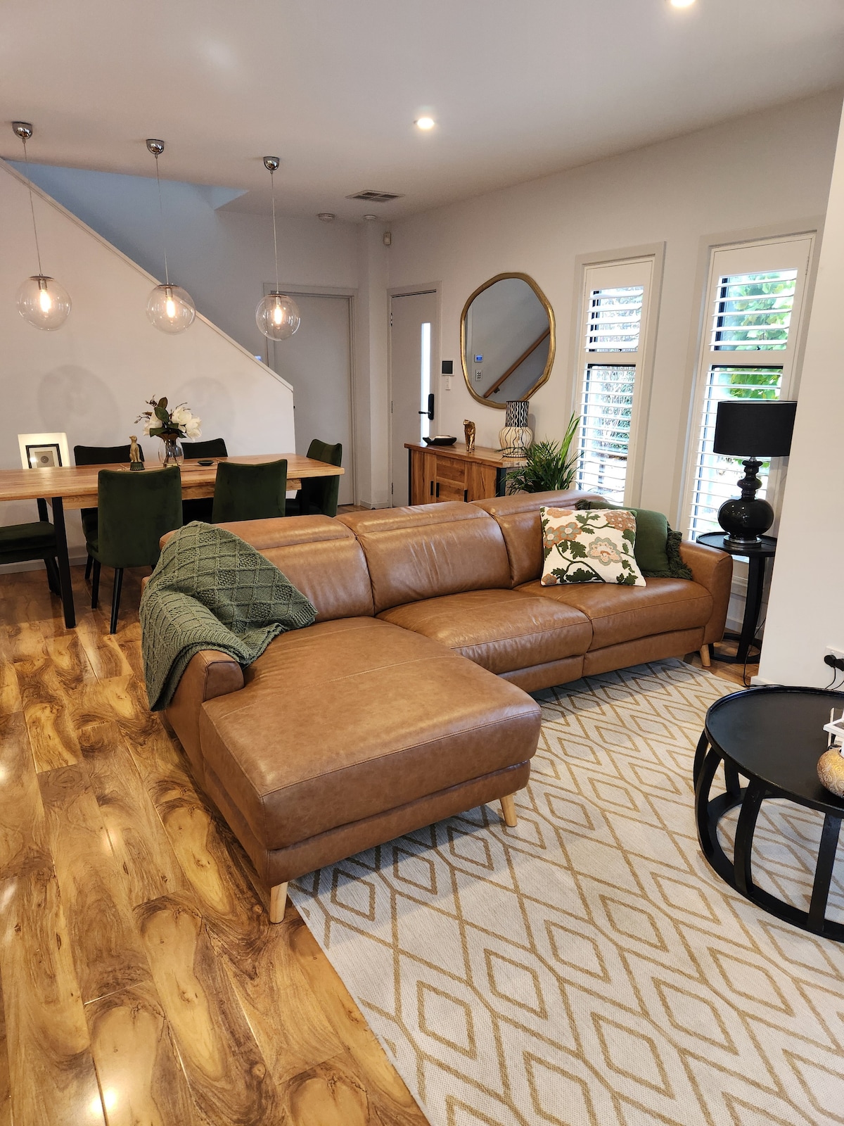 Proprietà Airbnb di successo: Casa Piscina - Our Pool House a Adelaide