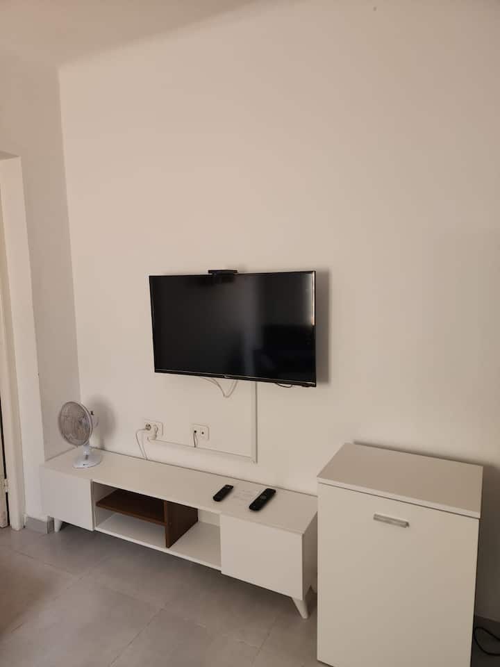 Studio Cosy Marsa Plage - Tunisia