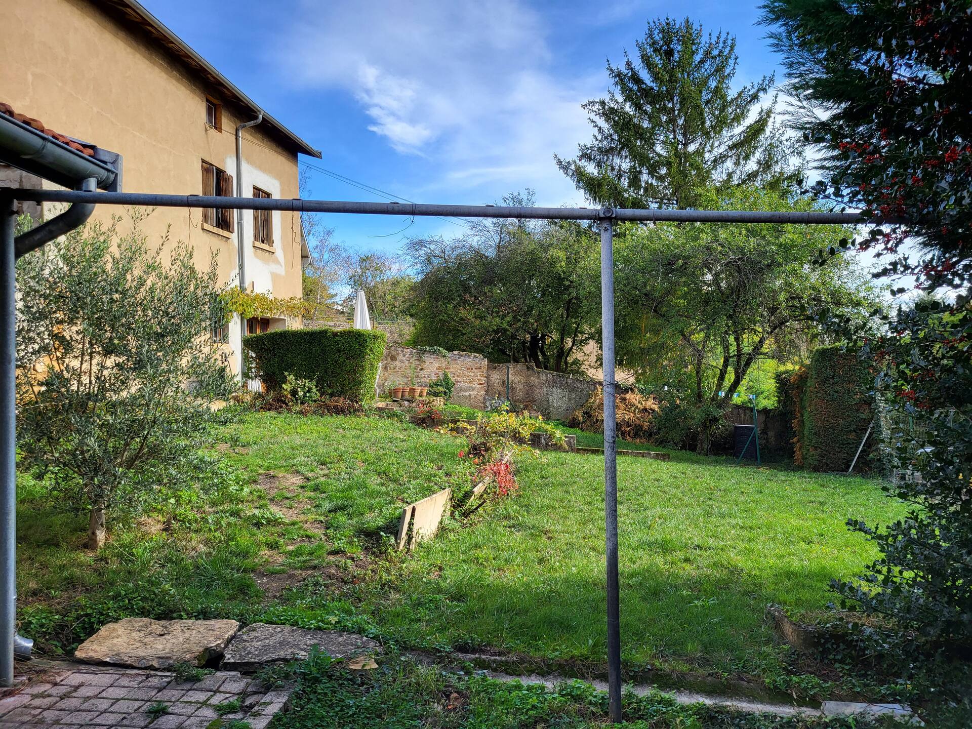 Gite le grenier des maraichers — photo 4