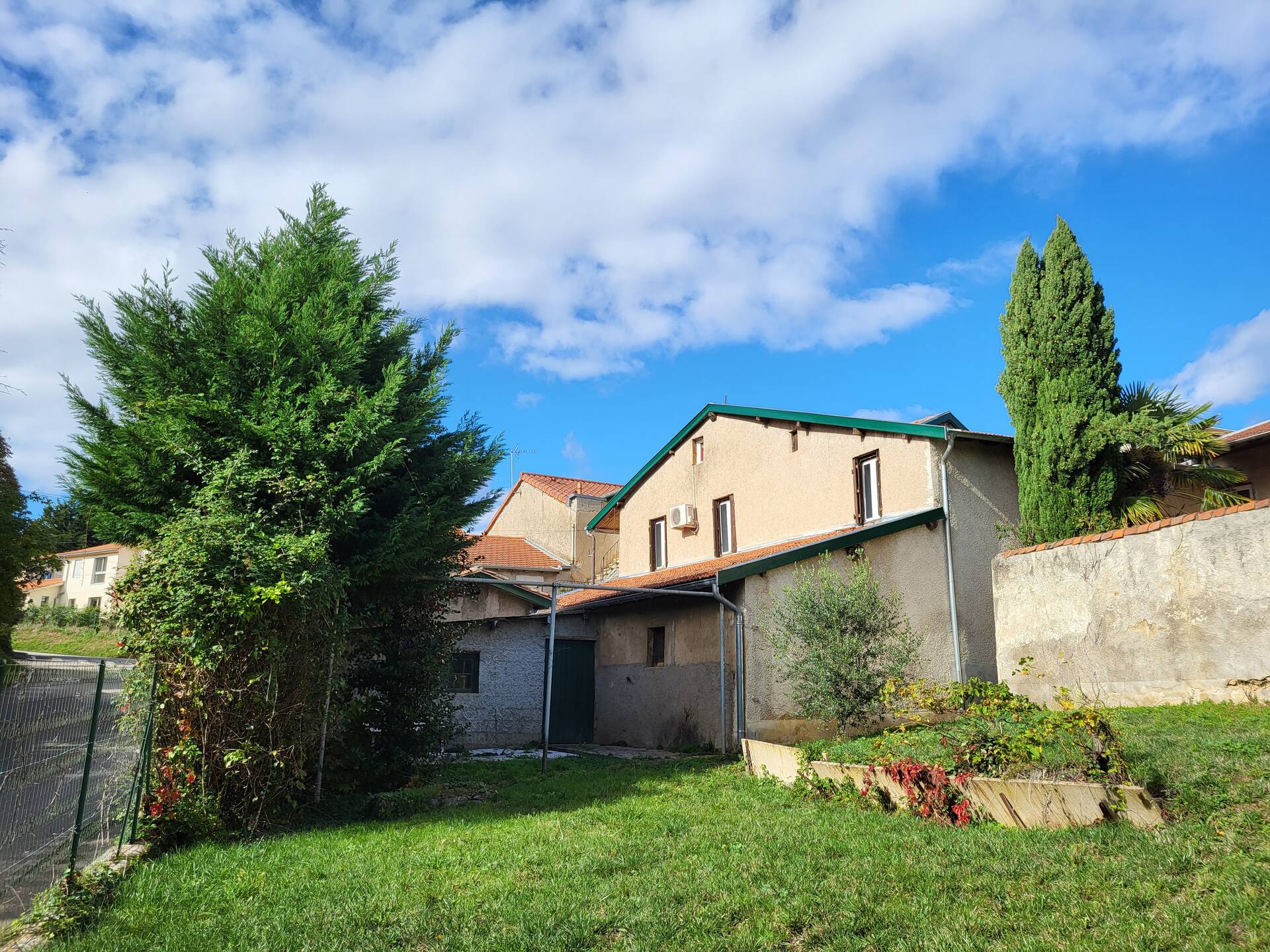 Gite le grenier des maraichers — photo 2