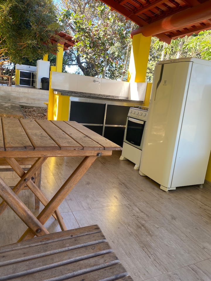 Спална соба