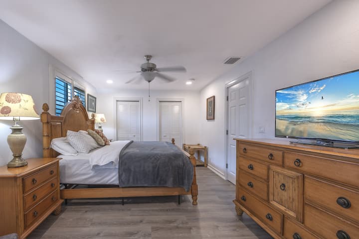 ห้องนอน3