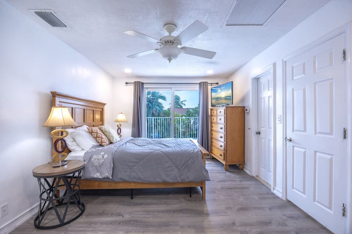 ห้องนอน4