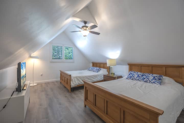 ห้องนอน5