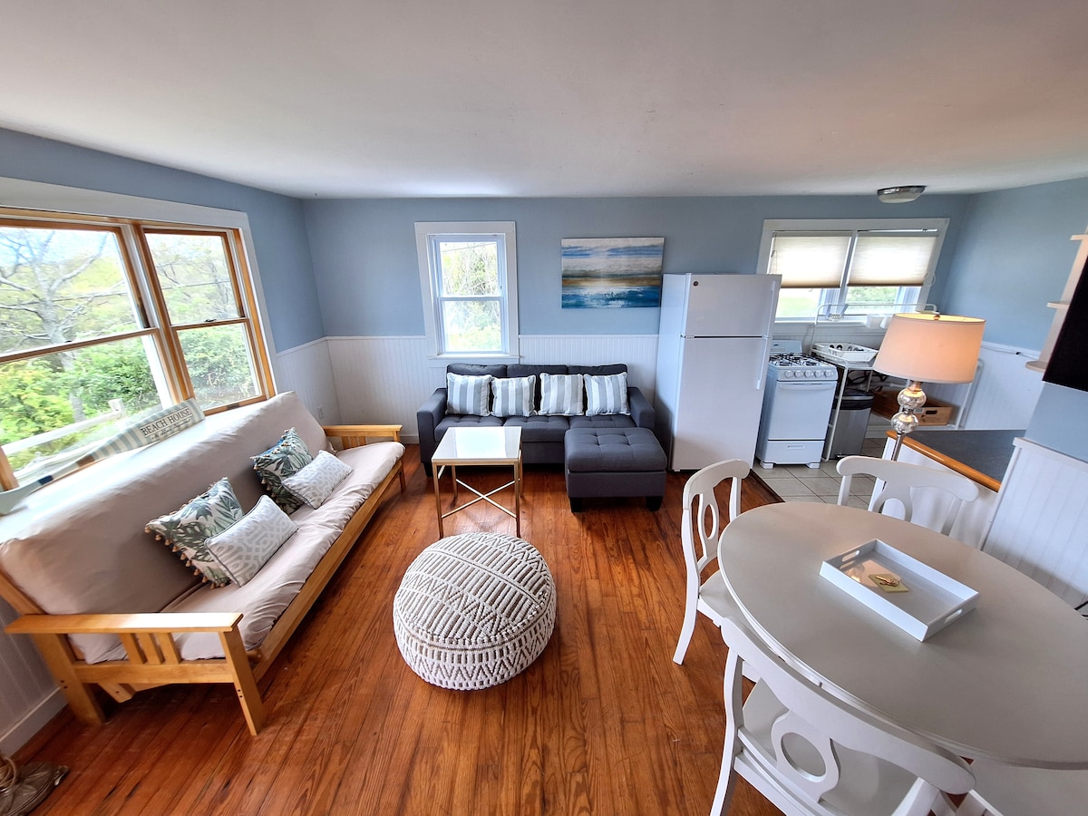 ห้องนั่งเล่น